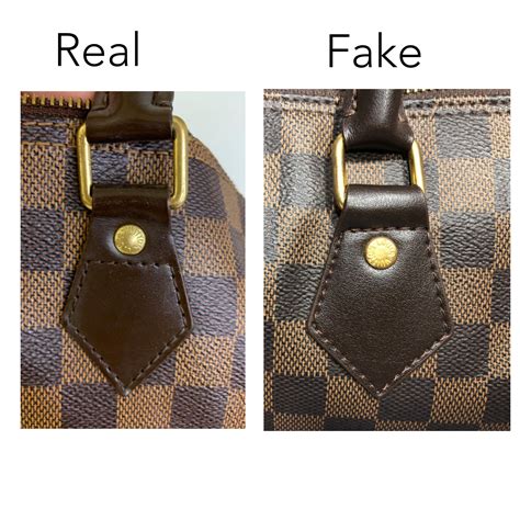 louis vuitton paper bag fake|The Official Guide: How To Spot ANY Fake Louis Vuitton .